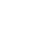 Dr. Lucas Santiago – Periodontista e Clínico Geral – Juiz de Fora